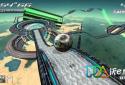 Spinout screenshot 2