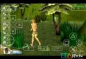 The Sims 2: Castaway screenshot 1