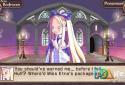 Disgaea Infinite screenshot 2