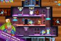 Castle Doombad screenshot 10
