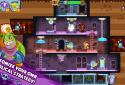 Castle Doombad screenshot 15