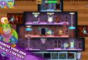 Castle Doombad screenshot 5