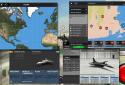 AirFighters Pro screenshot 3