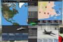 AirFighters Pro screenshot 8