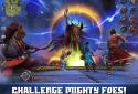 Celtic Heroes screenshot 10