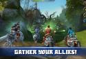 Celtic Heroes screenshot 5