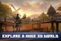 Celtic Heroes screenshot 7