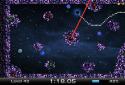 Space Xonix screenshot 10