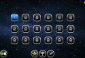 Space Xonix screenshot 13