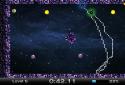 Space Xonix screenshot 18