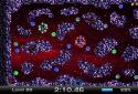 Space Xonix screenshot 3
