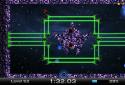 Space Xonix screenshot 7
