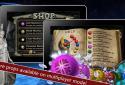 Marble Blast - Zodiac Online screenshot 12