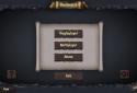 Deathmatch 2 screenshot 1