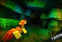 MonsterCrafter screenshot 3