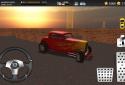 Car Parking Game 3D screenshot 11