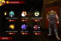 Kochadaiiyaan:Reign of Arrows screenshot 7