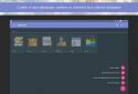Mobi DB screenshot 15