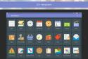 Mobi DB screenshot 9