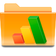 Memory Analyzer