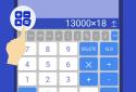 клавиатура ai.type ПЛЮС screenshot 11
