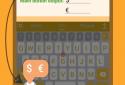 клавиатура ai.type ПЛЮС screenshot 12