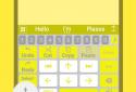 клавиатура ai.type ПЛЮС screenshot 13