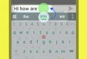 клавиатура ai.type ПЛЮС screenshot 20