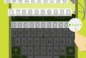 клавиатура ai.type ПЛЮС screenshot 7