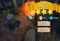 Medieval Apocalypse screenshot 8