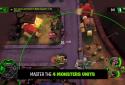 Zombie Tycoon 2 screenshot 5