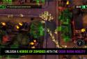 Zombie Tycoon 2 screenshot 6