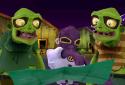 Zombie Tycoon 2 screenshot 7