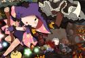 Knights N Squires screenshot 3