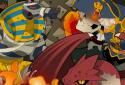 Knights N Squires screenshot 5