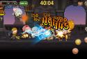 Knights N Squires screenshot 6