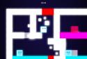 Luminescence screenshot 1
