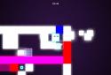 Luminescence screenshot 3