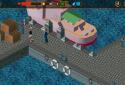 Little Big Adventure screenshot 12