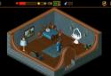 Little Big Adventure screenshot 15