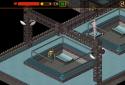 Little Big Adventure screenshot 6