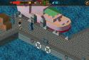 Little Big Adventure screenshot 7