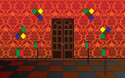 Easiest Escape Doors - Open All Locked Doors screenshot 2