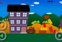 Minitank screenshot 1