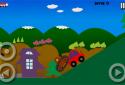 Minitank screenshot 2