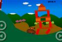 Minitank screenshot 3