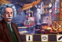 Time Gap HD: Поиск Предметов screenshot 1