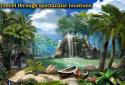 Time Gap HD: Поиск Предметов screenshot 2