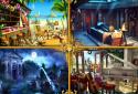 Time Gap HD: Поиск Предметов screenshot 3