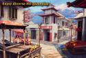 Time Gap HD: Поиск Предметов screenshot 4